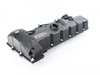 ES#4389418 - 11127552281 - Valve Cover - N52 - A complete valve cover assembly with bolts and gaskets - Elring - BMW