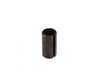 ES#43553 - 23311207056 - BUSHING - Genuine BMW - BMW