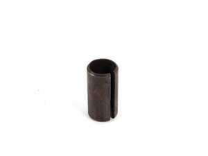 ES#43553 - 23311207056 - BUSHING - Genuine BMW - BMW