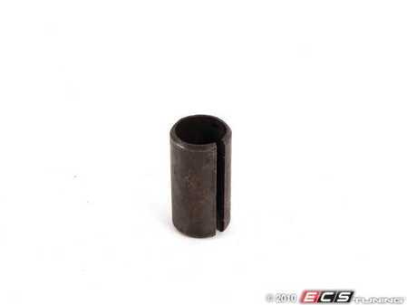 ES#43553 - 23311207056 - BUSHING - Genuine BMW - BMW
