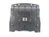 ES#4340620 - 51487468803 - ENGINE ENCAPSULATION, FRONT - Genuine BMW - BMW