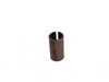 ES#43553 - 23311207056 - BUSHING - Genuine BMW - BMW
