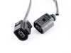 ES#4390973 - 95561236560 - Front Brake Pad Wear Sensor - Priced Each - This sensor must be replaced when your replace your brake pads - Two required - Pagid - Porsche