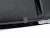 ES#4355239 - 015441LA01 - Audi 8V S3 / A3 S line Rear Diffuser - Gloss Black - Add some aggressive styling to your 8V S3 / A3 S line pre-facelift Audi! - ECS - Audi