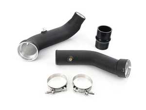 ES#4389511 - MAD-017 - Charge Pipe Upgrade Kit - Best Value Charge Pipe Upgrade! - MAD - BMW