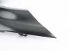 ES#2182715 - 2188800118 - Front Fender - Left - Primed and ready to paint - Genuine Mercedes Benz - Mercedes Benz