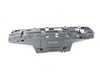 ES#3251122 - 51127432638 - REINFORCEMENT FOR BU - Genuine BMW - BMW