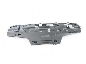 ES#3251122 - 51127432638 - REINFORCEMENT FOR BU - Genuine BMW - BMW