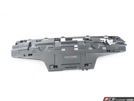 ES#3251122 - 51127432638 - REINFORCEMENT FOR BU - Genuine BMW - BMW
