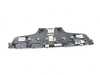 ES#3251122 - 51127432638 - REINFORCEMENT FOR BU - Genuine BMW - BMW