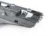 ES#3251122 - 51127432638 - REINFORCEMENT FOR BU - Genuine BMW - BMW