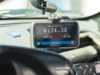 ES#4375442 - PM-1 - Motorsport Phone Mount - The perfect mount to display the Apex Pro app! - Apex Pro - Audi BMW Volkswagen Mercedes Benz MINI Porsche
