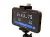ES#4375442 - PM-1 - Motorsport Phone Mount - The perfect mount to display the Apex Pro app! - Apex Pro - Audi BMW Volkswagen Mercedes Benz MINI Porsche