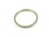 ES#4180806 - 13718696103 - PREFORMED SEAL - Genuine BMW - BMW