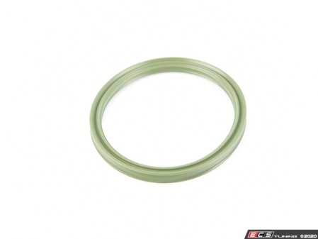 ES#4180806 - 13718696103 - PREFORMED SEAL - Genuine BMW - BMW