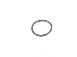 ES#1882810 - 0189979545 - O-Ring - Priced Each - (NO LONGER AVAILABLE) - Diesel Engine Fuel Filter Seal - Genuine Mercedes Benz - 