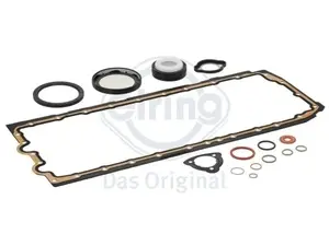 Crankcase Gasket Set - N52 3.0L