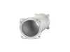 ES#4382061 - 007911LA04KT - Audi C7 A6/A7 3.0T Performance Throttle Body Upgrade - Unleash the true potential of your supercharger! - ECS - Audi