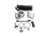 ES#4382061 - 007911LA04KT - Audi C7 A6/A7 3.0T Performance Throttle Body Upgrade - Unleash the true potential of your supercharger! - ECS - Audi