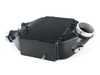 ES#4389519 - MAD-026 - MAD Top Mount Intercooler Upgrade - S55 - Best Value Intercooler Upgrade! - MAD - BMW