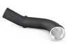 ES#4389509 - MAD-016 - Upper Charge Pipe Upgrade - E8X/E9X N55 - Best Value Charge Pipe Upgrade! - MAD - BMW
