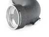ES#4389509 - MAD-016 - Upper Charge Pipe Upgrade - E8X/E9X N55 - Best Value Charge Pipe Upgrade! - MAD - BMW