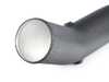 ES#4389509 - MAD-016 - Upper Charge Pipe Upgrade - E8X/E9X N55 - Best Value Charge Pipe Upgrade! - MAD - BMW