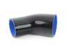 ES#4389509 - MAD-016 - Upper Charge Pipe Upgrade - E8X/E9X N55 - Best Value Charge Pipe Upgrade! - MAD - BMW