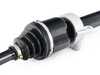 ES#4421656 - 31605A2E056 - Axle Assembly - Front Right
 - Attaches to the transmission and wheel hub, Automatic Transmission and DCT - Genuine MINI - BMW MINI