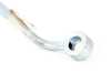 ES#3235900 - 8E0422897A - Power Steering Pressure Hose - Connects the flexible hose to the power steering pump - Gates - Audi