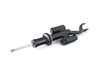 ES#4028739 - 24-281706 - Front Bilstein B4 OE Replacement Shock Absorber - Left - Front Axle, Left Side - Bilstein - Mercedes Benz