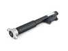ES#4028720 - 24-277969 - Rear Bilstein B4 OE Replacement Shock Absorber - Left - Rear Axle, Left Side - Bilstein - Mercedes Benz