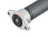 ES#4028720 - 24-277969 - Rear Bilstein B4 OE Replacement Shock Absorber - Left - Rear Axle, Left Side - Bilstein - Mercedes Benz