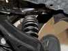 ES#4942 - 54751 - Sport Springs Set - Average lowering front: 1.5" rear: 1.4" - H&R - Volkswagen