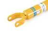 ES#2983758 - 46-181879 - Bilstein B12 Pro-Kit Suspension System - Expertly matched performance Eibach Pro-line lowering springs and Bilstein shock/strut package for a dramatic increase in performance handling. World-famous Bilstein quality with a limited lifetime warranty! - Bilstein - Mercedes Benz