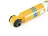 ES#2983758 - 46-181879 - Bilstein B12 Pro-Kit Suspension System - Expertly matched performance Eibach Pro-line lowering springs and Bilstein shock/strut package for a dramatic increase in performance handling. World-famous Bilstein quality with a limited lifetime warranty! - Bilstein - Mercedes Benz