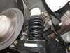 ES#4942 - 54751 - Sport Springs Set - Average lowering front: 1.5" rear: 1.4" - H&R - Volkswagen