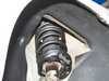 ES#4942 - 54751 - Sport Springs Set - Average lowering front: 1.5" rear: 1.4" - H&R - Volkswagen