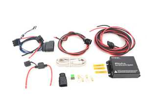 ES#4147238 - PM4-KIT-MQB-AWD - Torqbyte VAG PM4 High Power FPCM - MQB AWD - Performance factory fuel pump module - CTS - Audi Volkswagen