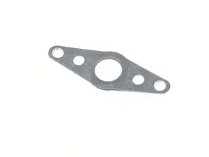Turbocharger Return Pipe Gasket - Priced Each