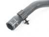 ES#4151512 - 3C0122073EG - Coolant Hose - Connects heater core hose to water pipe - Rein - Audi Volkswagen