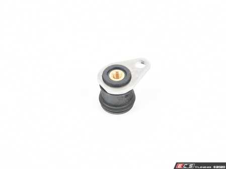 ES#2563394 - 059115185C - COVER - Genuine Volkswagen Audi - 