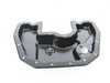 ES#19044 - 11137546655 - Engine Oil Pan - Genuine BMW - BMW