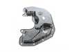 ES#19044 - 11137546655 - Engine Oil Pan - Genuine BMW - BMW