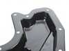 ES#19044 - 11137546655 - Engine Oil Pan - Genuine BMW - BMW