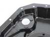ES#19044 - 11137546655 - Engine Oil Pan - Genuine BMW - BMW