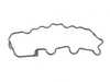 ES#2813378 - 1130160221 - Valve Cover Gasket - Fits left side only - Hamburg Tech - Mercedes Benz