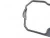 ES#2813378 - 1130160221 - Valve Cover Gasket - Fits left side only - Hamburg Tech - Mercedes Benz