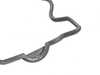 ES#2813379 - 1130160321 - Valve Cover Gasket - Fits right side only - Hamburg Tech - Mercedes Benz