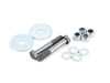 ES#2983758 - 46-181879 - Bilstein B12 Pro-Kit Suspension System - Expertly matched performance Eibach Pro-line lowering springs and Bilstein shock/strut package for a dramatic increase in performance handling. World-famous Bilstein quality with a limited lifetime warranty! - Bilstein - Mercedes Benz